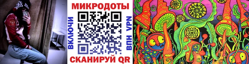 Псилоцибиновые грибы MAGIC MUSHROOMS  магазин  наркотиков  ОМГ ОМГ вход  Чулым 